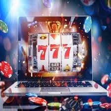 84bet