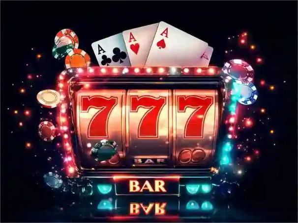 84bet