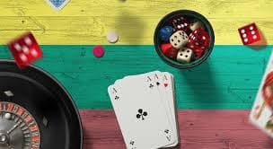84bet