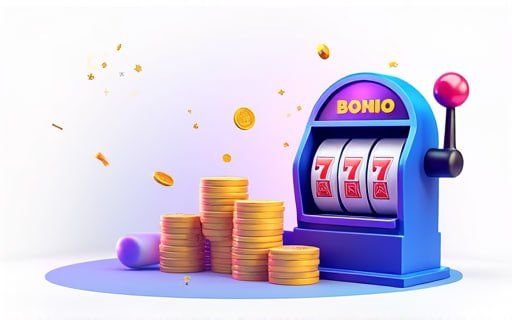 84bet