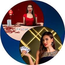 84bet
