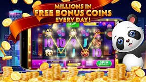 84bet